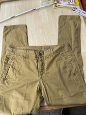 Edc brand herren gebraucht kaufen  Eschwege