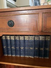 masterpiece library short stories for sale masterpiece library short stories for sale BILLERICAY