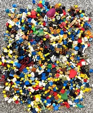 lego spares for sale  SOUTHAMPTON