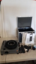 Kodak ektapro 3000 for sale  DAGENHAM