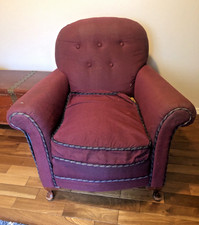 Mid century button for sale  Meridian