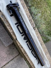 Thomson seatpost 32.4 for sale  ST. ANDREWS