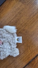 Jellycat stargazer beige for sale  SHILDON