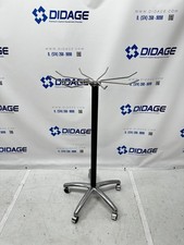 Fixturedisplays 1782 517 for sale  Warsaw