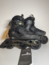 Trio 110 inline gebraucht kaufen  Soest