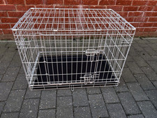 Pets home grey for sale  MANSFIELD
