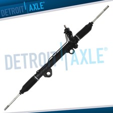 Complete power steering for sale  Detroit