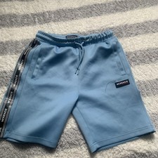 Mckenzie summer tracksuit for sale  LONDON