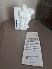 Michelin bibendum objet d'occasion  Froissy