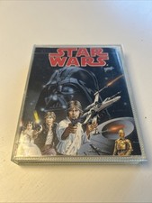 Commodore 128 c64 for sale  TWICKENHAM