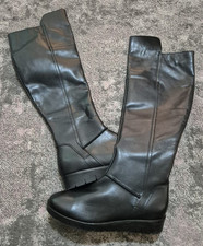 New womens dune for sale  LEVEN