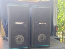 Used concert speakers for sale  Kettle Falls