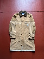Junya watanabe carhartt for sale  LONDON