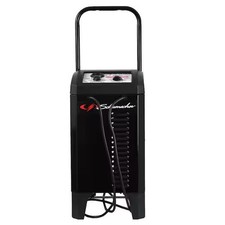 Schumacher electric automotive for sale  Chicopee
