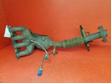 Ford focus mk3 for sale Ford focus mk3 for sale  THAME