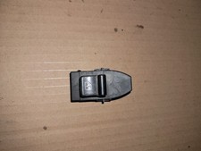 Pulsantiera alzacristalli post usato Pulsantiera alzacristalli post usato  Grottaglie