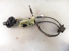 WAGON PODWOZIA FIAT PANDA II (169_) 1.1 54 - 187 A1.000 46824660 M1016600 na sprzedaż  PL