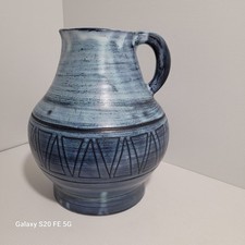 Atelier dieulefit pouchain d'occasion  Bourg-Saint-Andéol