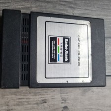 Radio shack deluxe for sale  DUNDEE