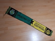 Borussia dortmund sporting gebraucht kaufen  Neunkirchen