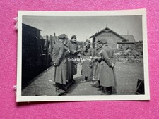 Foto 158 verladung gebraucht kaufen  Jena