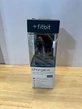 Fitbit charge wireless for sale  Carmel