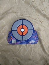 Nerf elite strike for sale  CARDIFF