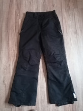 Killtec mädchen jungen gebraucht kaufen Killtec mädchen jungen gebraucht kaufen  Hofkirchen