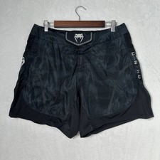 Pantaloncini venum electron usato  Spedire a Italy