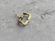 60s tissot gold usato 60s tissot gold usato  San Martino Dall Argine