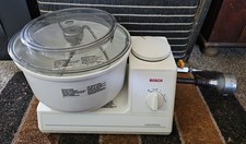 Bosch universal mixer for sale  Wooster