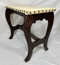 Antique vintage victorian for sale  Akron