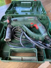 Bosch pbh 2100 gebraucht kaufen  Landsberg am Lech
