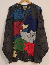 Carlo colucci vintage gebraucht kaufen Carlo colucci vintage gebraucht kaufen  Deutschland