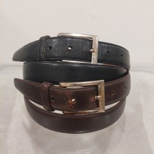 Pair brooks brothers for sale  Decatur