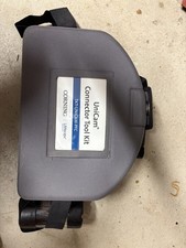 Corning unicam gebraucht kaufen Corning unicam gebraucht kaufen  Hindelang