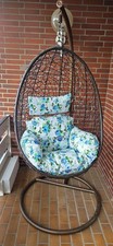 hangestuhl rattan gebraucht kaufen hangestuhl rattan gebraucht kaufen Gernsheim