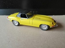 Riginal matchboxmodell 1968er gebraucht kaufen  Berlin