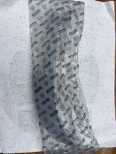 96349676 plastica modanatura usato 96349676 plastica modanatura usato  Latina