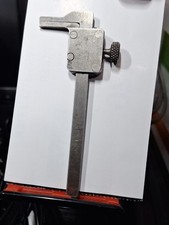 Engineers tools gauge for sale  TELFORD