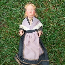 Petitcollin vintage french for sale  FOWEY
