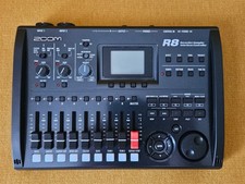 Zoom multitrack digital gebraucht kaufen  Heidelberg