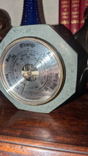 Vintage heavy slate for sale  RYDE