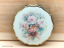 Stratton queen white for sale  BARNSTAPLE