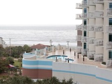 Myrtle beach june for sale  Greensboro