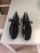 Sneakers hogan donna usato  Soverato
