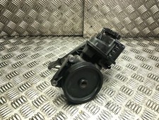 Mercedes class amg for sale  PETERBOROUGH
