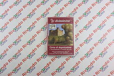 Aa. vv. divinoinvino usato  Italia