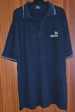 Rnli official polo for sale  LEEDS