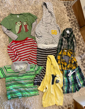 Toddler boy clothing for sale  Cleveland